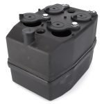 Caja AGCO Parts G309960130011