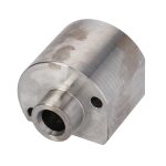 Carcasa de control AGCO Parts 822100600051