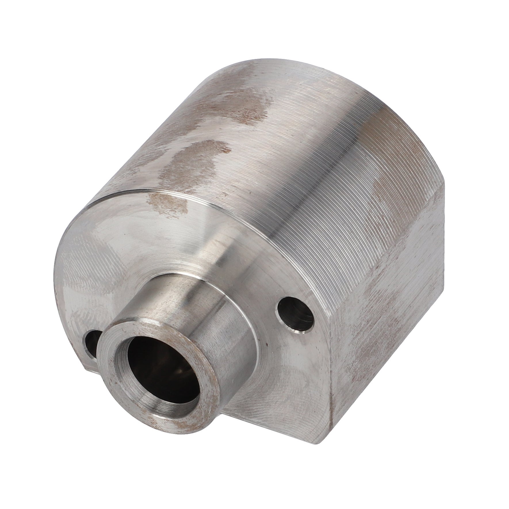 Carcasa de control AGCO Parts 822100600051
