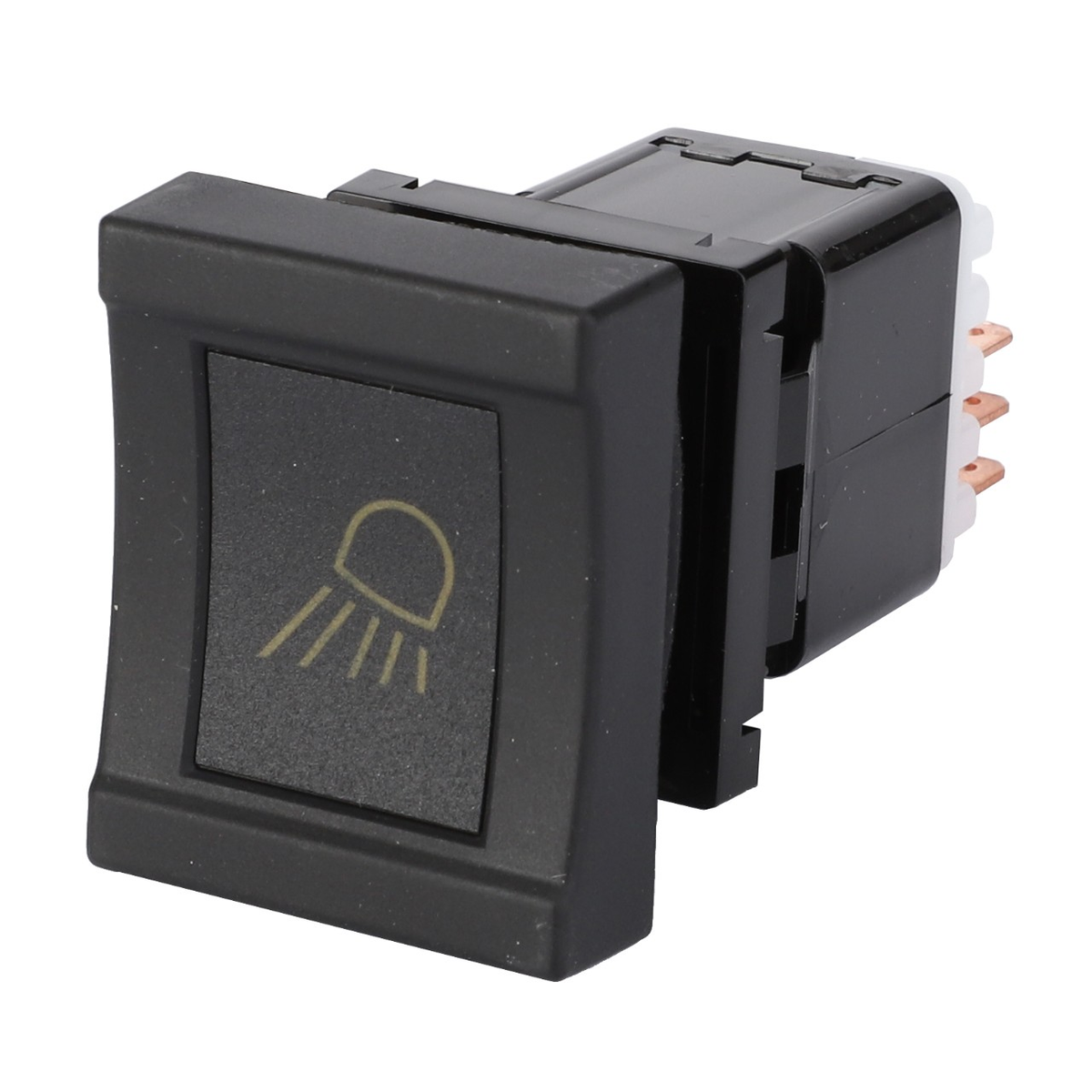 Interruptor de luz delantera 3385758M92