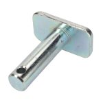 Pasador para tractor VA040568