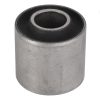 Silentblock de D46481700