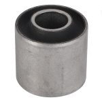 Silentblock de D46481700