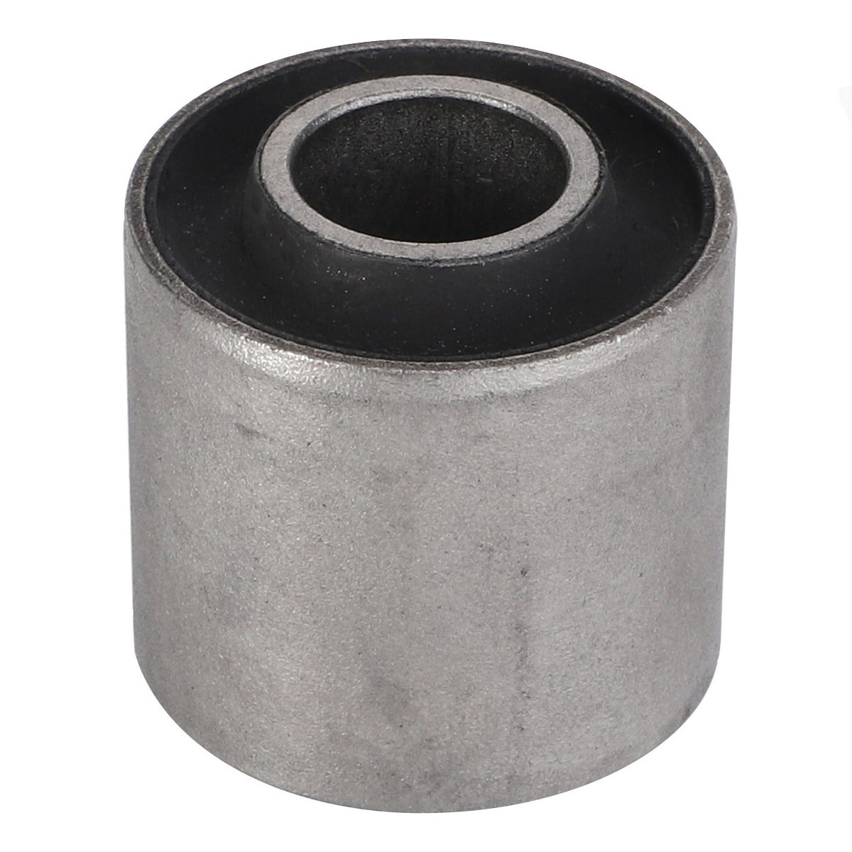 Silentblock de D46481700