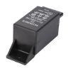 Intermitente 49C49a c3c231 X830030065000