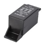 Intermitente 49C49a c3c231 X830030065000