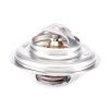 Termostato 83G D66 ALT42 para tractor V837084949