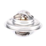 Termostato 83G D66 ALT42 para tractor V837084949