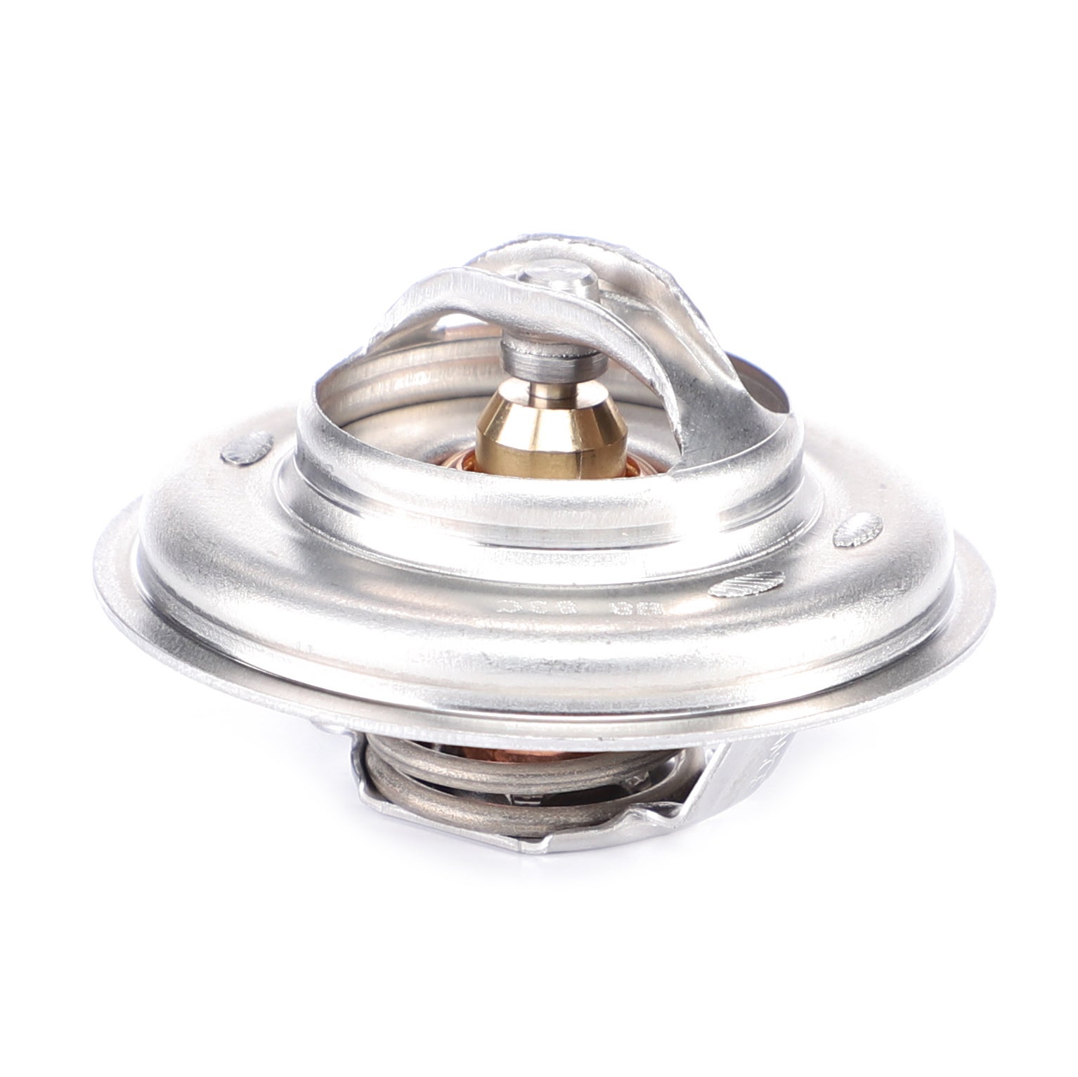 Termostato 83G D66 ALT42 para tractor V837084949