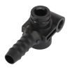 Interruptor F275500370020