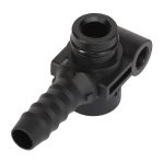 Interruptor F275500370020