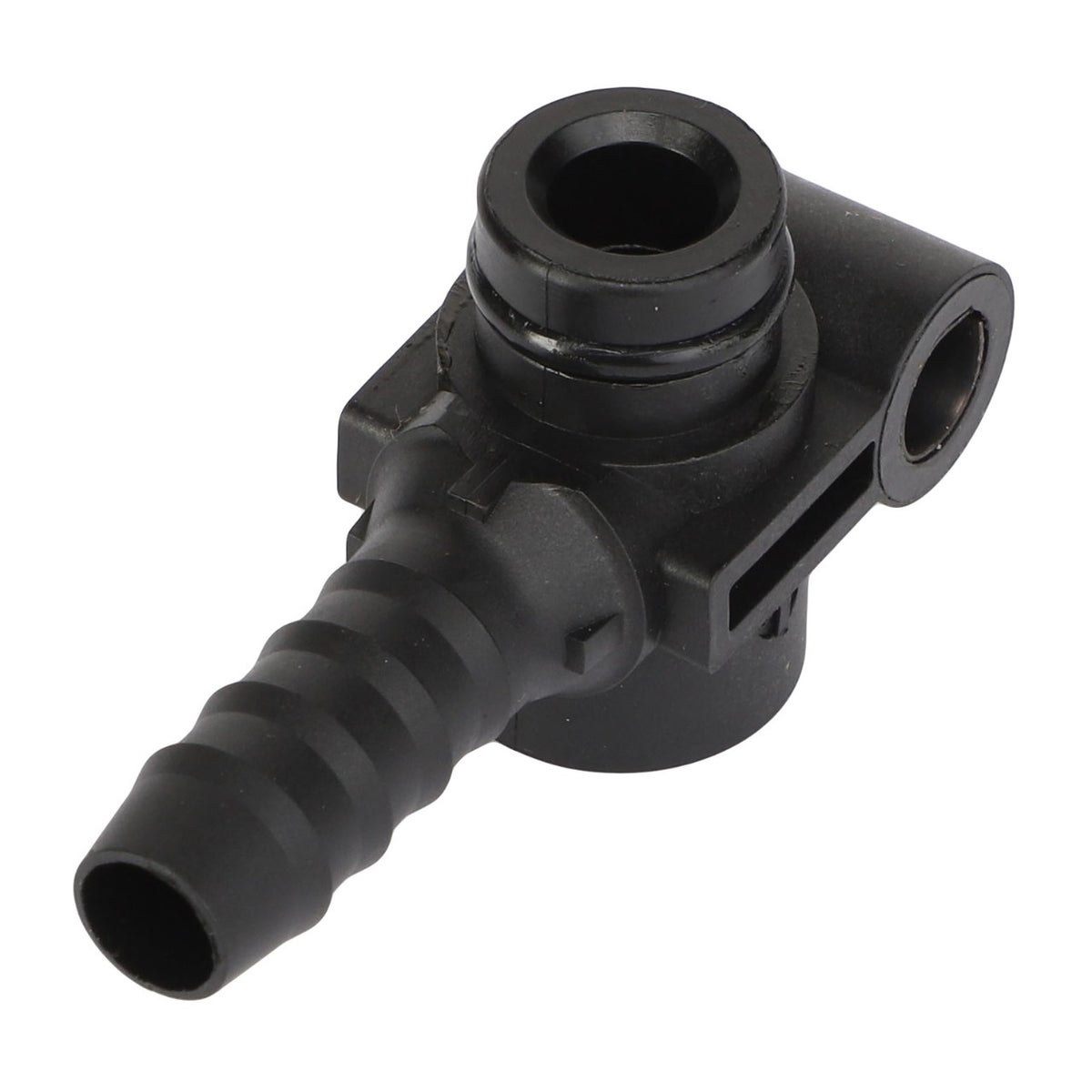 Interruptor F275500370020