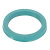 Anillo Acanalado ND F737150070050