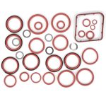 Juego Combustible F931962030110