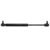 Cilindro de gas para tractor D45070067