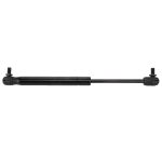 Cilindro de gas para tractor D45070067