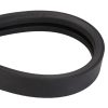 Correa para tractor D41978800