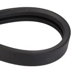Correa para tractor D41978800