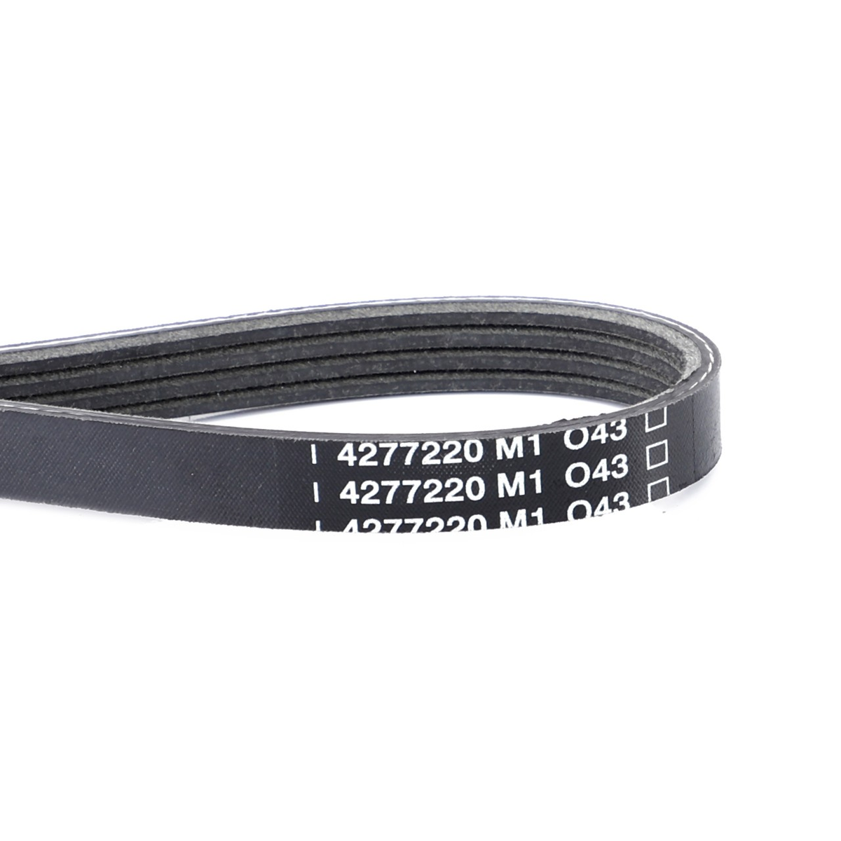 Correas 4277220M1