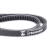 Correa Motor 1405 3780606M91