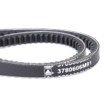 Correa Motor 1405 3780606M91