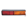 Luz Intermitente con Tornillo 3536200M91