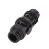 Conector para tractor VGS9784