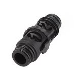 Conector para tractor VGS9784