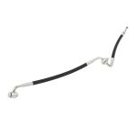 Suspensión TG931920035030 G931920035030