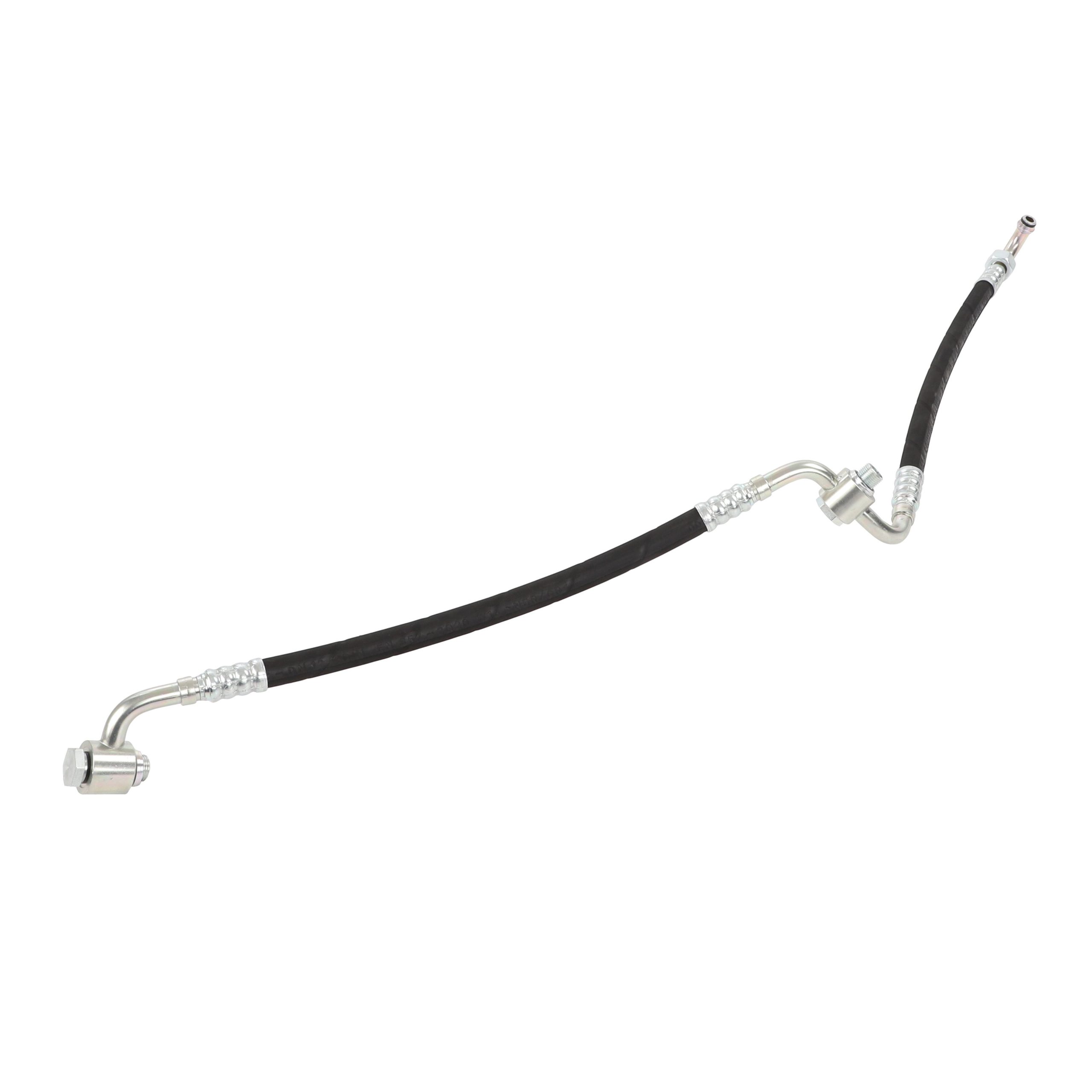 Suspensión TG931920035030 G931920035030