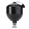Acumulador de Diafragma F725960020090