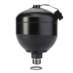 Acumulador de Diafragma F725960020090