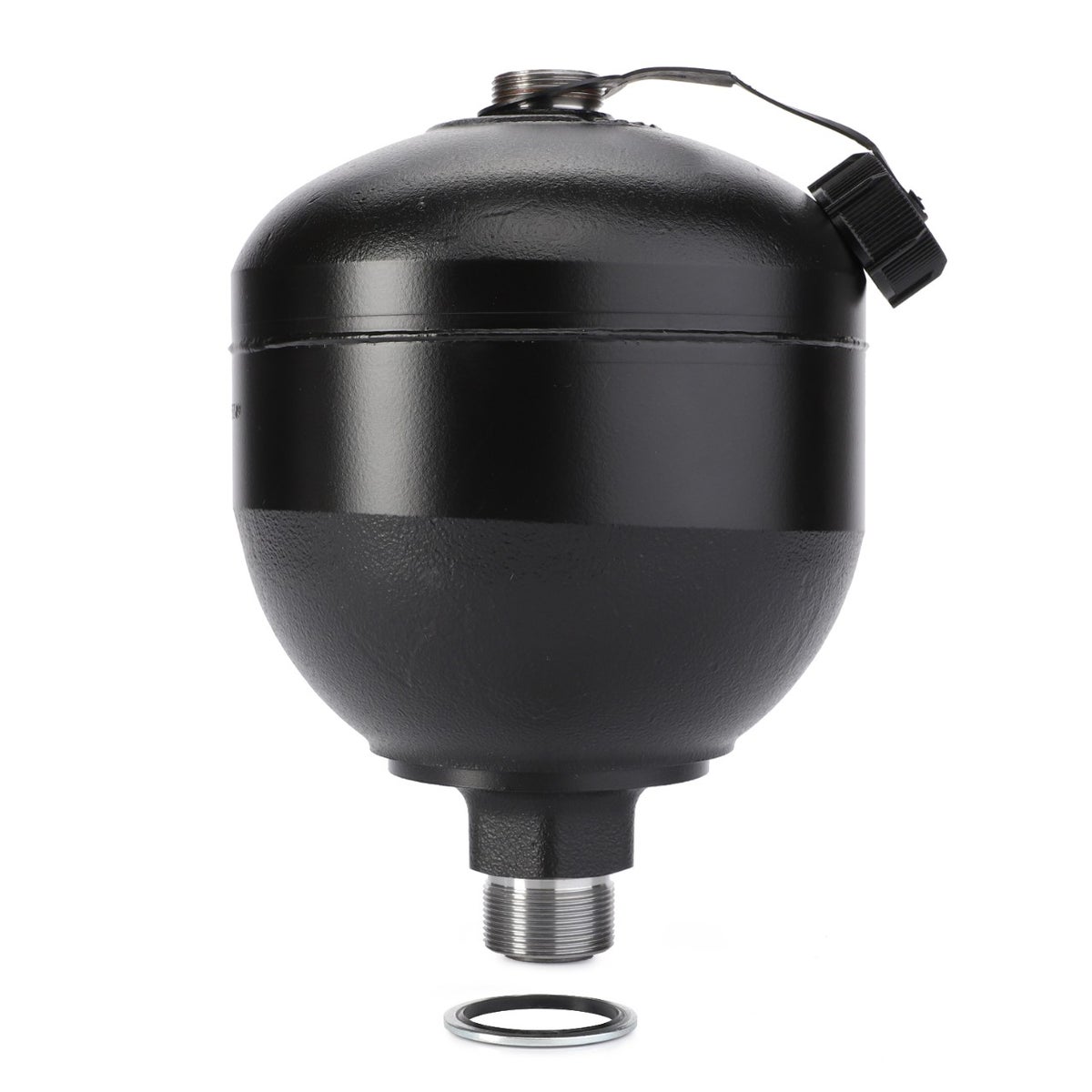 Acumulador de Diafragma F725960020090