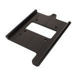 Riel para Tractor M219PP2570332