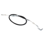 Cable de acelerador de seguridad 3813027M91