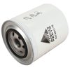 Filtro de aire del motor V837086176