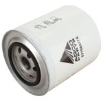 Filtro de aire del motor V837086176