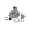 Juego de Bomba de Agua para Tractor V837091844
