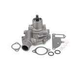 Juego de Bomba de Agua para Tractor V837091844