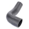 Tubo de radiador 3619026M1