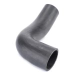 Tubo de radiador 3619026M1