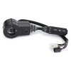Interruptor Palanca G725900020051