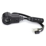 Interruptor Palanca G725900020051