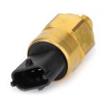 Presostato de Aceite Motor 2012 F030970020020