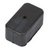 Tope Fardo Angular F416300020070