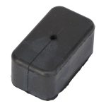 Tope Fardo Angular F416300020070