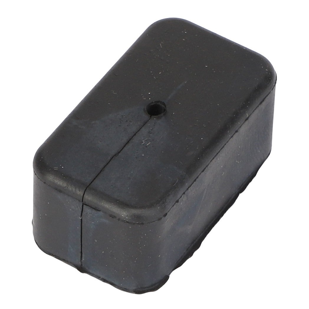 Tope Fardo Angular F416300020070