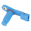Sensor Inductivo H 46 4372052M2