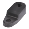 Horquilla Sensor Pedal Gas 4271320M1