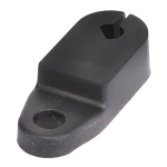 Horquilla Sensor Pedal Gas 4271320M1